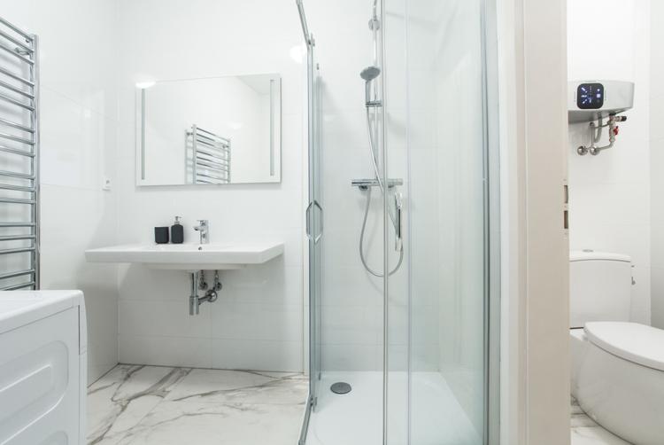 Selinor Apartments | Prague | 3