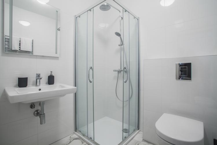 Selinor Apartments | Praha | 3