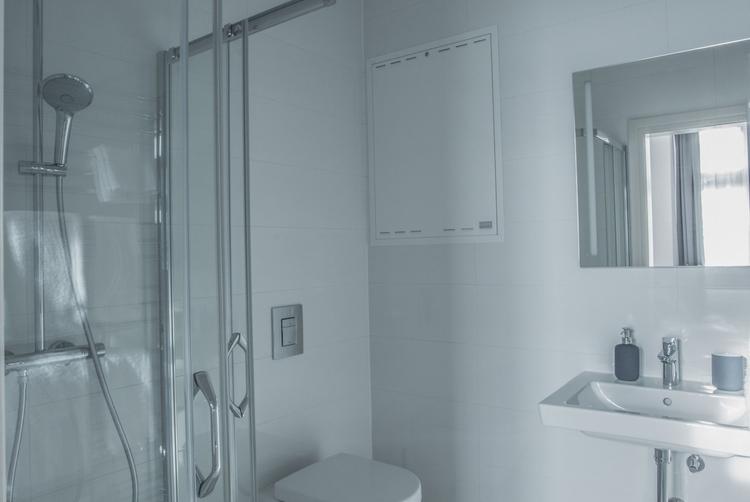 Selinor Apartments | Praha | 2