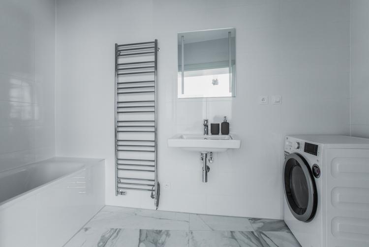 Selinor Apartments | Prague | 3