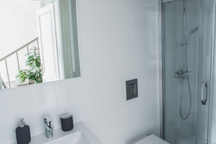 Selinor Apartments | Prague | 3