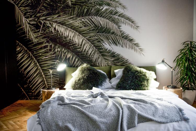 Selinor Apartments | Prague | 6