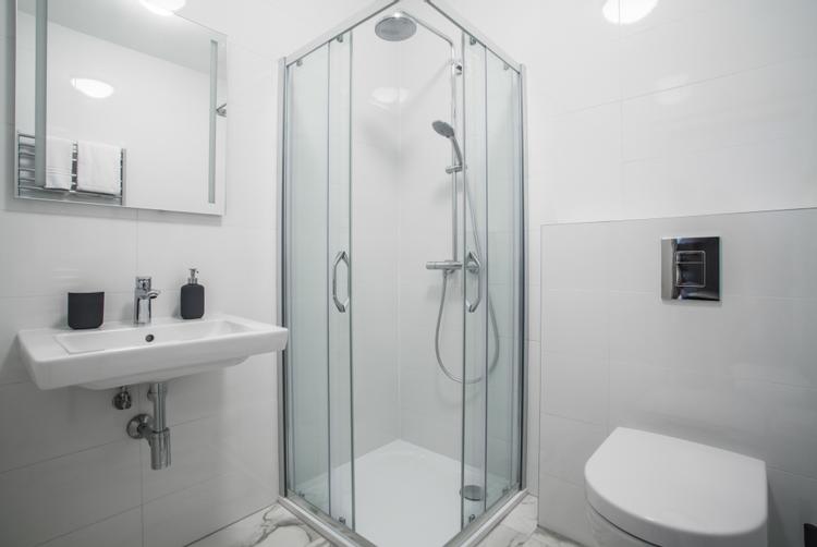 Selinor Apartments | Prague | 3