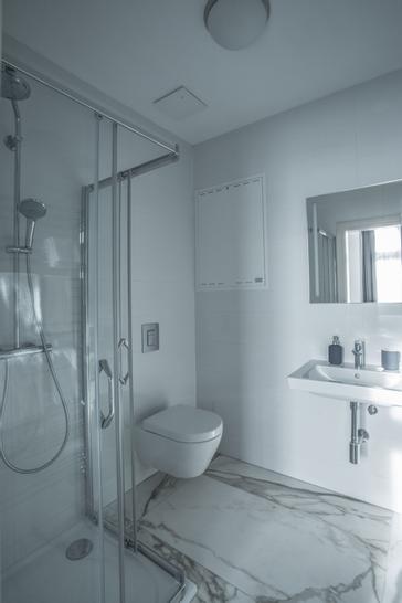 Selinor Apartments | Prague | Lazenska N4 Residence, apartment Jasmine