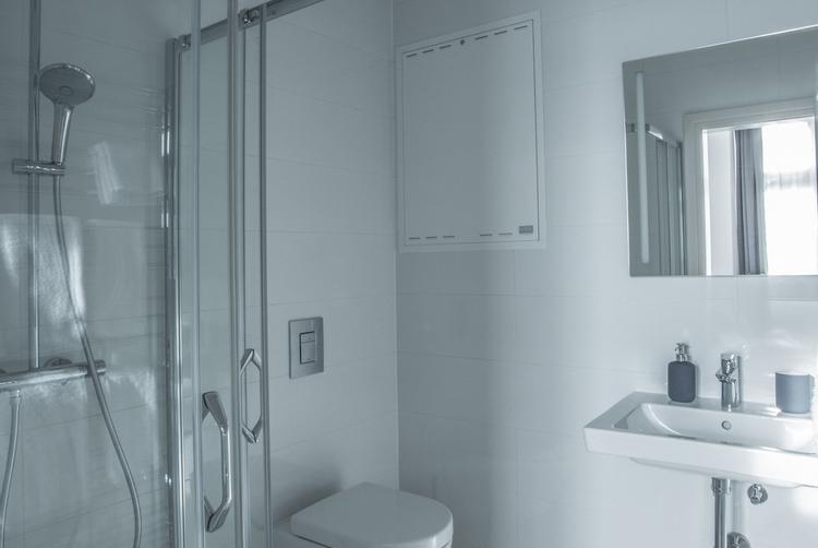 Selinor Apartments | Prague | 4