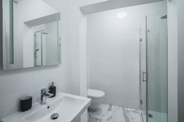 Selinor Apartments | Praha | Lazenska N4 Residence, apartmán Kalmia