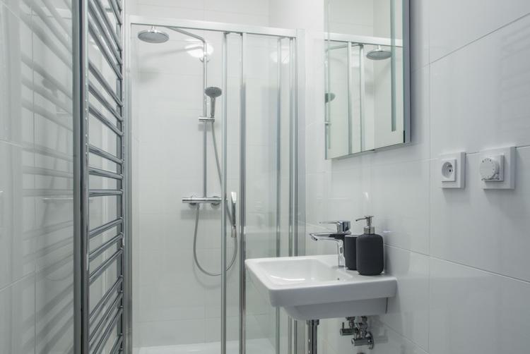 Selinor Apartments | Prague | 3