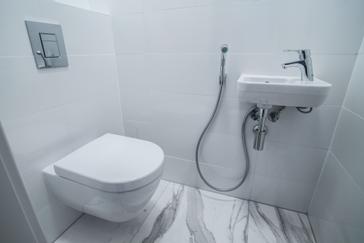 Selinor Apartments | Praha | Lazenska N4 Residence, apartmán Kalmia