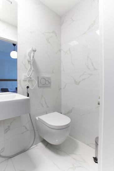 Selinor Apartments | Prague | River View Residence by Charles Bridge, Studio