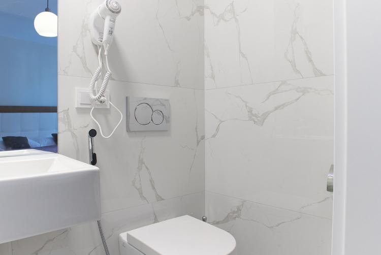 Selinor Apartments | Prague | 25