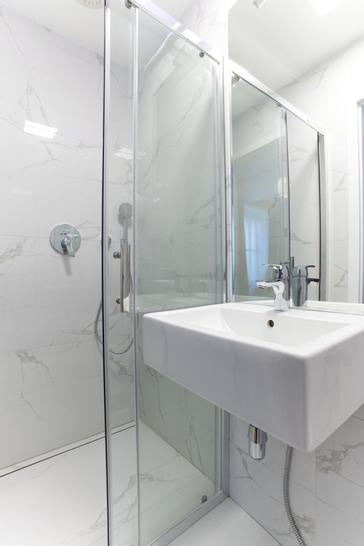 Selinor Apartments | Prague | River View Residence by Charles Bridge, Studio