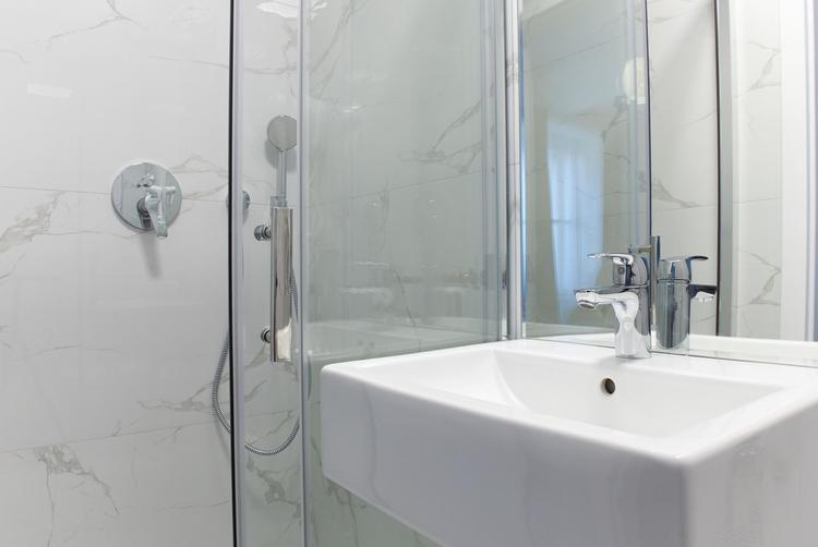 Selinor Apartments | Prague | 24