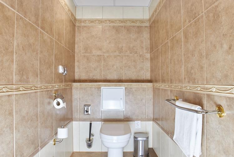 Selinor Apartments | Prague | 32