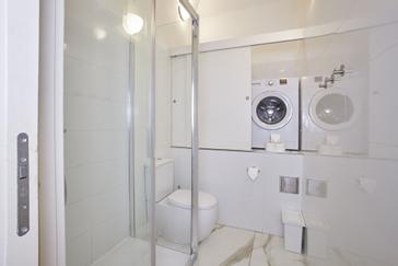 Selinor Apartments | Praha | Lazenska N4 Residence, apartmán Azalea