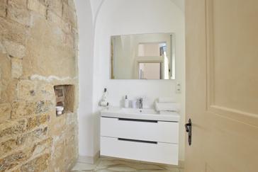 Selinor Apartments | Praha | Lazenska N4 Residence, apartmán Azalea