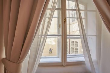 Selinor Apartments | Praha | Lazenska N4 Residence, apartmán Calendula