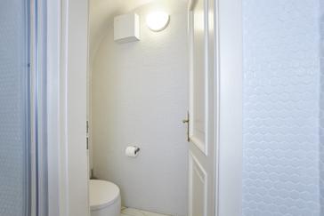 Selinor Apartments | Praha | Lazenska N4 Residence, apartmán Calendula