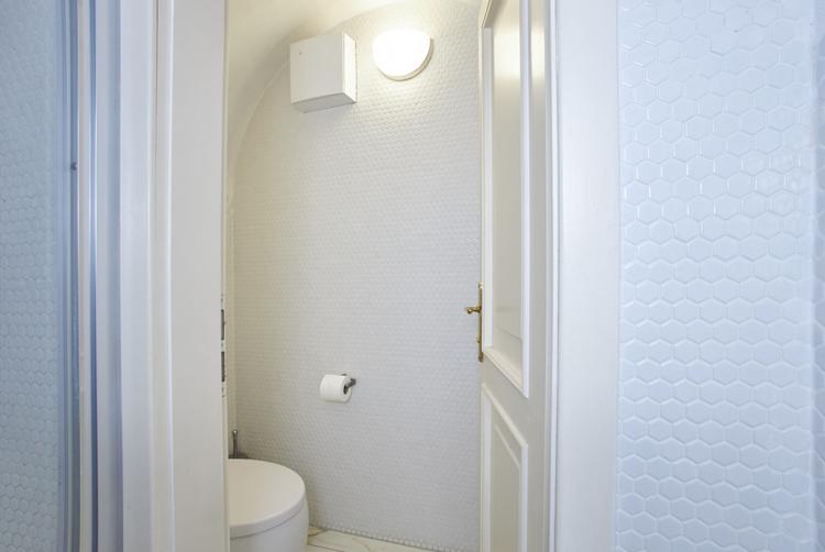 Selinor Apartments | Praha | 4