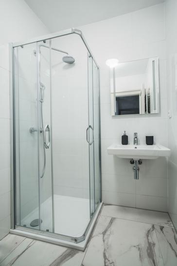 Selinor Apartments | Praha | Lazenska N4 Residence, apartmán Magnolia