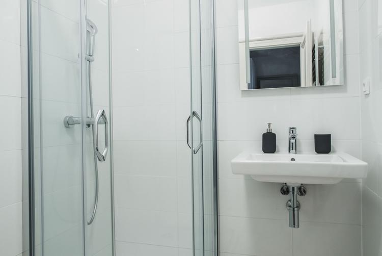 Selinor Apartments | Prague | 43