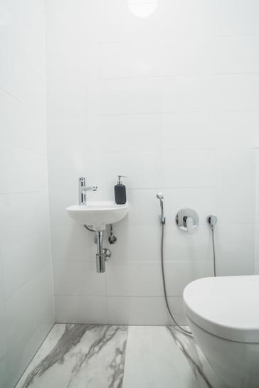 Selinor Apartments | Praha | Lazenska N4 Residence, apartmán Magnolia