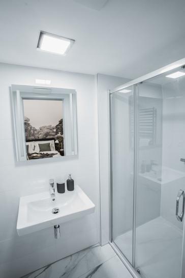 Selinor Apartments | Prague | Lazenska N4 Residence, apartment Neroli