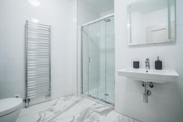 Selinor Apartments | Prague | Lazenska N4 Residence, apartment Neroli