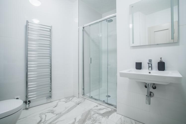 Selinor Apartments | Prague | 4