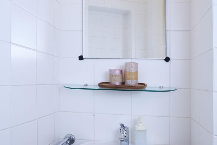 Selinor Apartments | Prague | 14