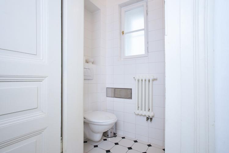 Selinor Apartments | Prague | 15