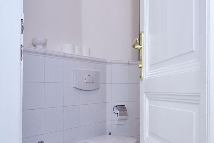 Selinor Apartments | Prague | 36