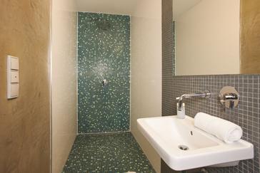 Selinor Apartments | Praha | Synagogue Apartments, studio