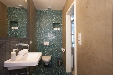 Selinor Apartments | Praha | Synagogue Apartments, studio