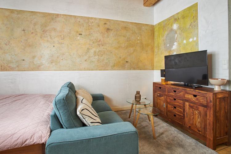 Selinor Apartments | Prague | 22