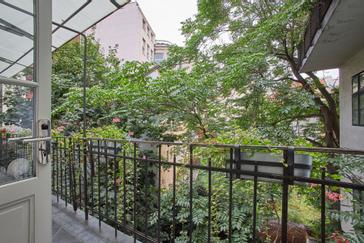 Selinor Apartments | Praha | Synagogue Apartments, studio