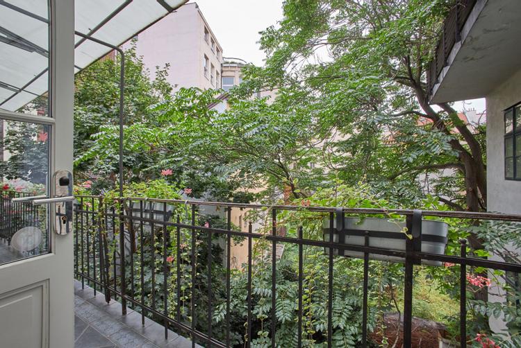 Selinor Apartments | Prague | 23