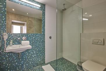 Selinor Apartments | Praha | Synagogue Apartments, apartmán s 1 ložnicí