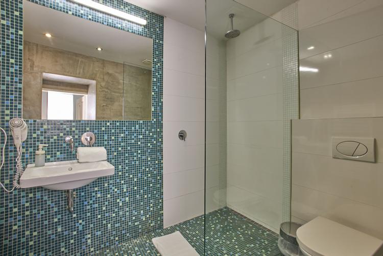 Selinor Apartments | Praha | 20