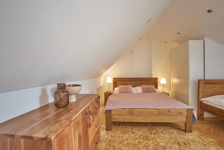 Selinor Apartments | Prague | 33