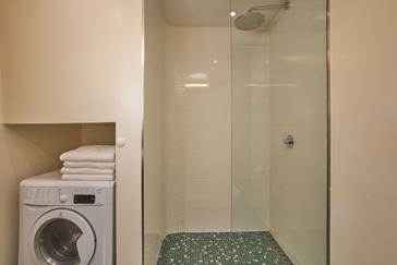 Selinor Apartments | Praha | Synagogue Apartments, dvoupodlažní apartmán