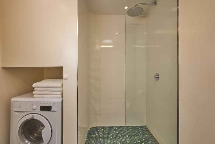 Selinor Apartments | Praha | 32