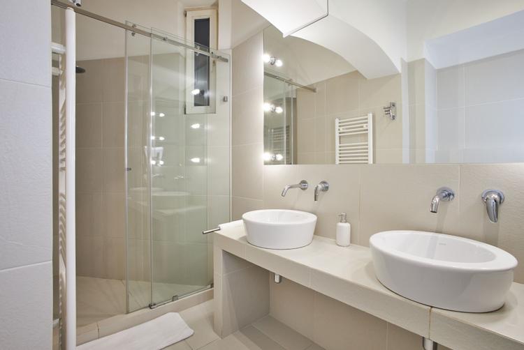 Selinor Apartments | Praha | 5