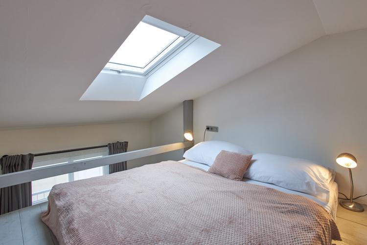 Selinor Apartments | Prague | 12