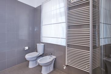 Selinor Apartments | Praha | Wenceslas Square Residence, studio duplex