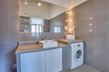 Selinor Apartments | Praha | Wenceslas Square Residence, studio duplex