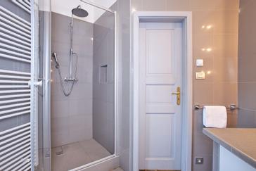 Selinor Apartments | Praha | Wenceslas Square Residence, studio duplex