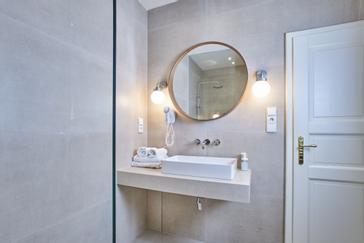 Selinor Apartments | Praha | Wenceslas Square Residence, apartmán superior