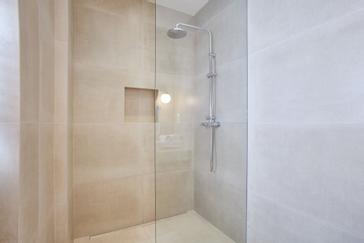 Selinor Apartments | Praha | Wenceslas Square Residence, apartmán superior