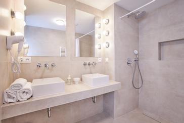 Selinor Apartments | Praha | Wenceslas Square Residence, apartmán loft