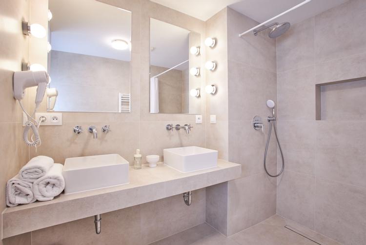 Selinor Apartments | Praha | 45